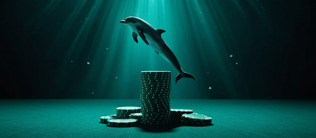 ThePokies casino
