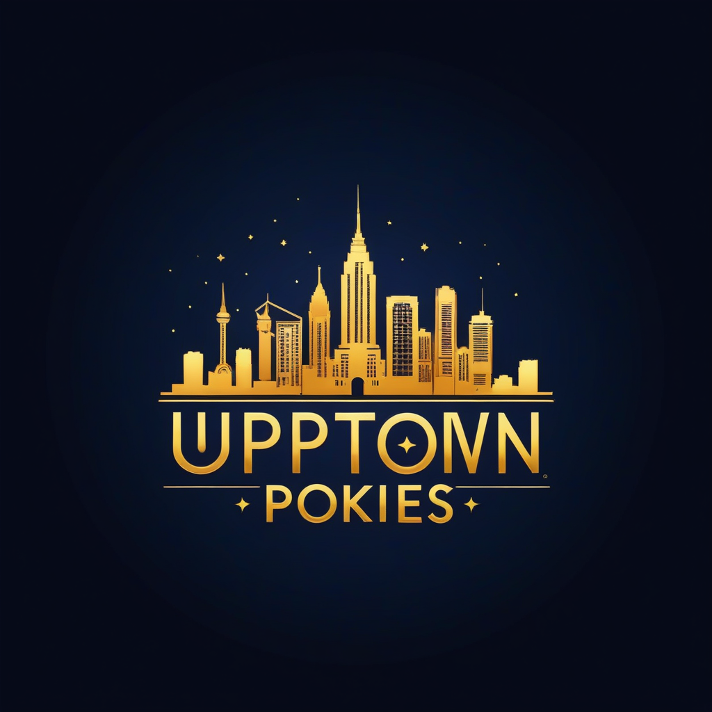 UptownPokies
