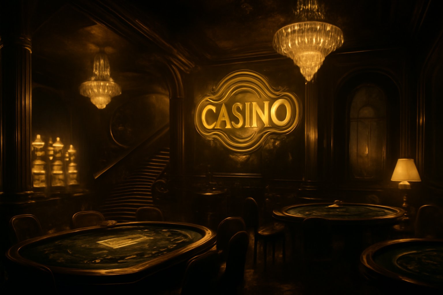 UptownPokies casino
